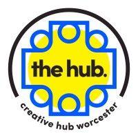 creative hub worcester