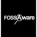 logo of Fossaware