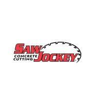 saw jockey