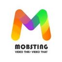 logo of Mobsting