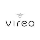 logo of Vireo