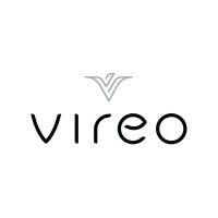 vireo logo image