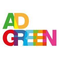 we are adgreen - netherlands