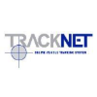 tracknet fleet tracking systems