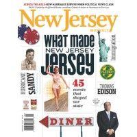 new jersey monthly magazine logo image