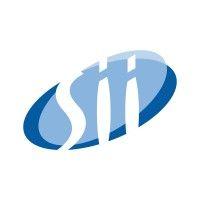 sii group romania logo image