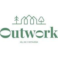 outwork logo image