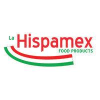 la hispamex food products, inc. logo image