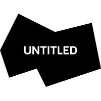 untitled logo image