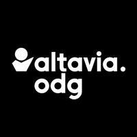 altavia.odg