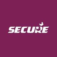 secure meters limited logo image