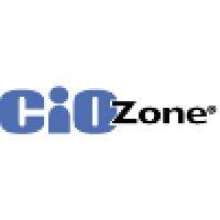 ciozone logo image