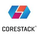 logo of Corestack