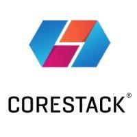 corestack