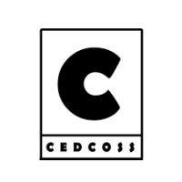 cedcoss technologies private limited logo image