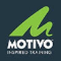 motivo limited logo image