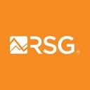 logo of Rsg Resource Systems Group Inc