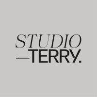 studio terry logo image