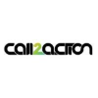 call2action logo image