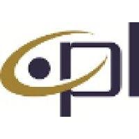 optical prescription lab, inc. logo image