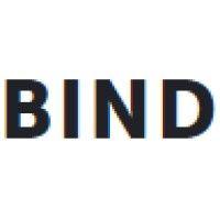 bind creative