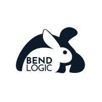 bend logic inc. logo image