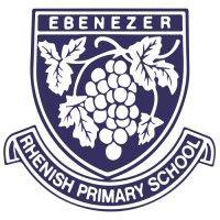 rhenish primary