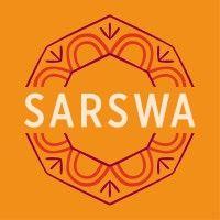 south asian reproductive & sexual wellness association logo image