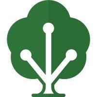 givtree logo image