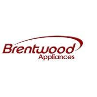 brentwood appliances logo image