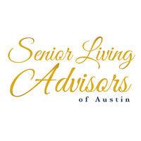 senior living advisors of austin