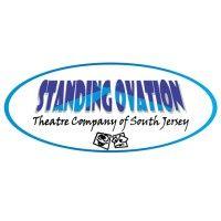 standing ovation theatre company of south jersey