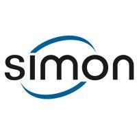 alexander simon logo image