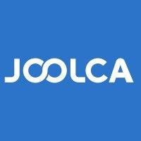 joolca logo image