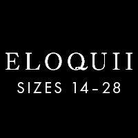 eloquii logo image