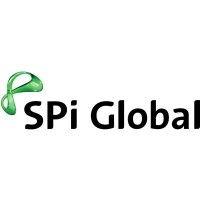 spi global ii logo image