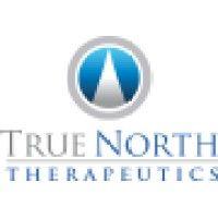 true north therapeutics logo image