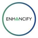 logo of Enhancify Com