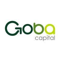 goba capital