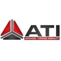 ati logo image