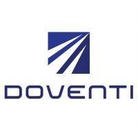 doventi capital logo image