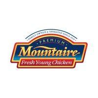 mountaire farms logo image