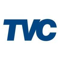 tvc communications, a subsidiary of wesco international