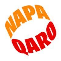 napaqaro logo image