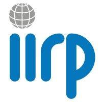 international institute for restorative practices (iirp) graduate school