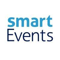 smartevents logo image