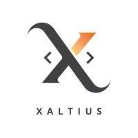 xaltius