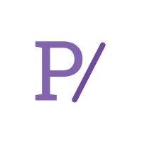 pickerington schools logo image