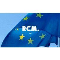 rcm logo image