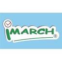 logo of Imarch Watch Clock Co Ltd